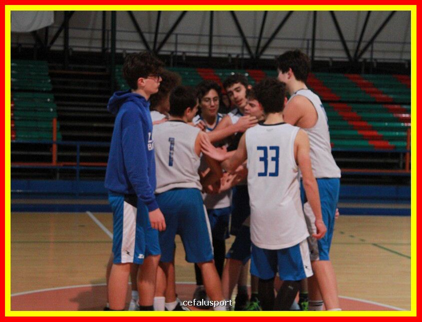 190214 basket 087_tn.jpg